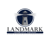 /public/logoimage/1580994769Landmark Insurance Services-01.png